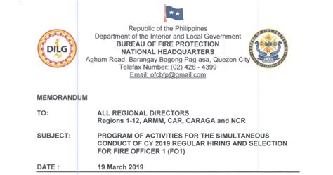 bfp ncr recruitment 2024|downloads.caraga.dilg.gov.ph.